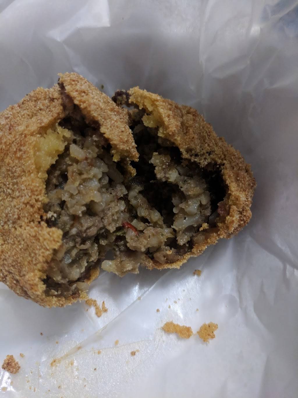 Le 2 Seafood Market | restaurant | 5405 Antoine Dr, Houston, TX 77091, USA | 3462464591 OR +1 346-246-4591