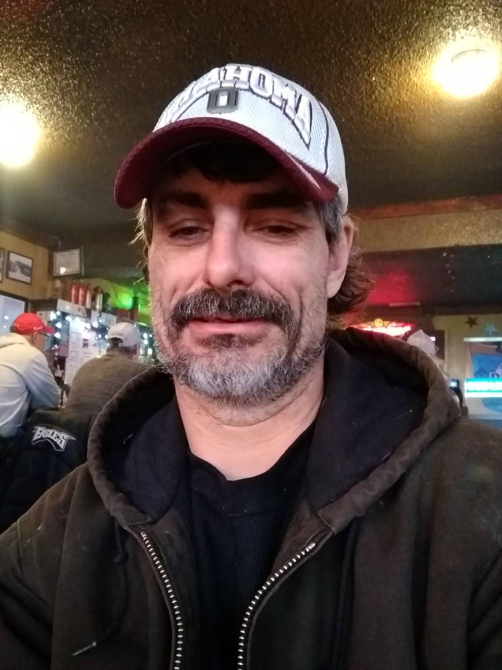 Longhorn Bar & Grill | restaurant | 202 E Broadway St #1904, Webb City, MO 64870, USA | 4176735598 OR +1 417-673-5598