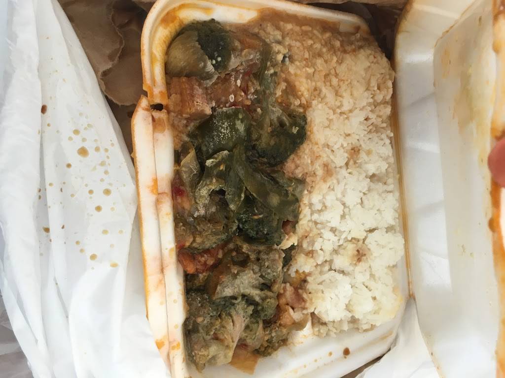 China One | restaurant | 2501 E Mayfield Rd, Arlington, TX 76014, USA | 8174671688 OR +1 817-467-1688