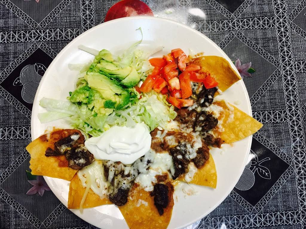 El Langostino Taqueria | restaurant | 10302 Harwin Dr, Houston, TX 77036, USA | 7137772993 OR +1 713-777-2993