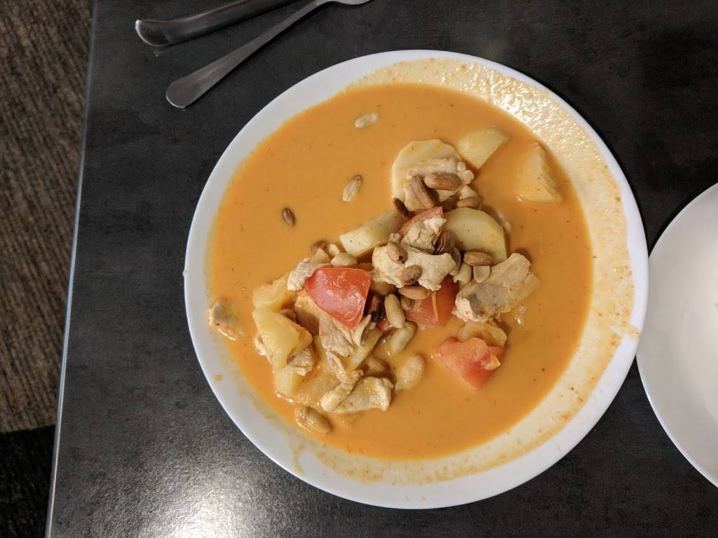 Hons Wok | restaurant | 4489 Forest Park Ave, St. Louis, MO 63108, USA | 3145357805 OR +1 314-535-7805