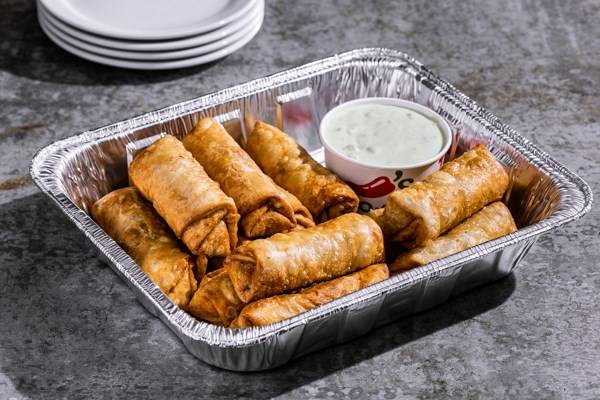 Israels Kitchen | restaurant | 1919 Galilee Ave, Zion, IL 60099, USA | 2243044338 OR +1 224-304-4338