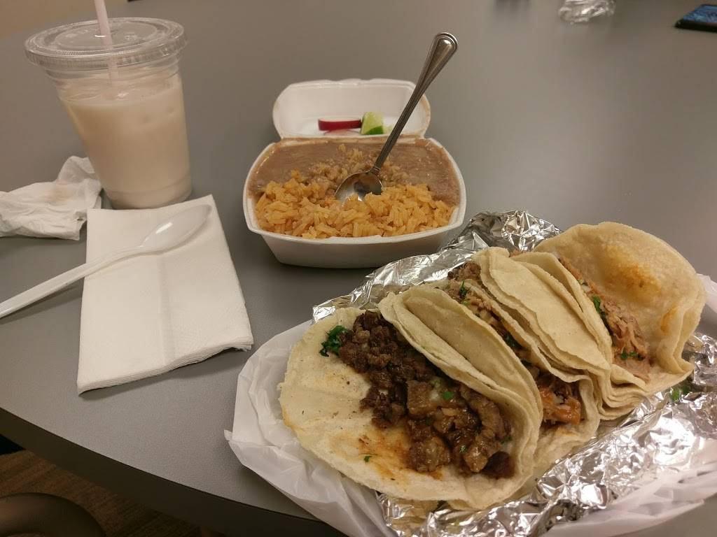 Taqueria Lolita | restaurant | 337 NW Chehalis Ave, Chehalis, WA 98532, USA | 3607484060 OR +1 360-748-4060