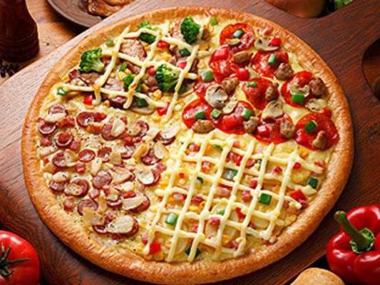Romans Pizza | meal delivery | 240 N Virgil Ave, Los Angeles, CA 90004, USA | 2133869099 OR +1 213-386-9099