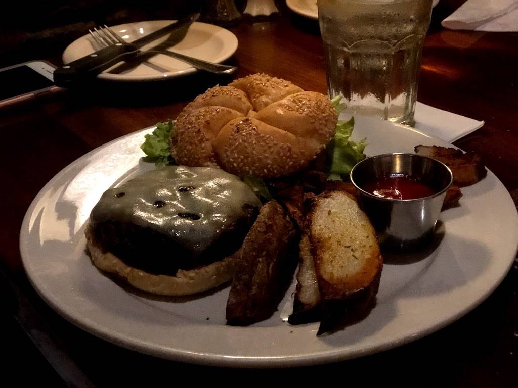 Copper Cellar Catering | restaurant | 400 Neyland Dr, Knoxville, TN 37902, USA | 8656733399 OR +1 865-673-3399