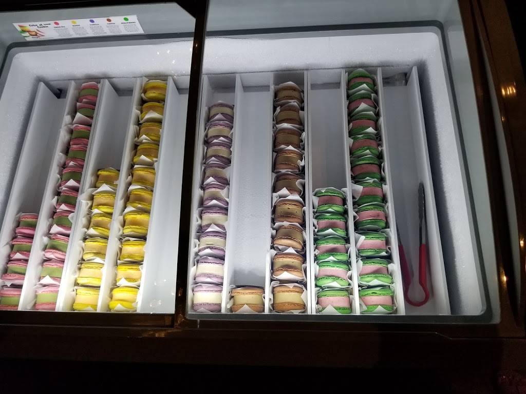 Shila Korean BBQ | restaurant | 1205 Herndon Ave #104, Clovis, CA 93612, USA | 5592980666 OR +1 559-298-0666