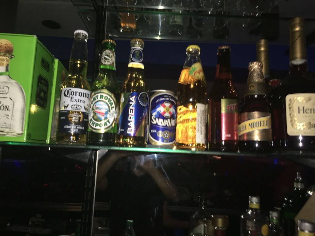 Wheaton sport bar | night club | 11300 Georgia Ave, Wheaton, MD 20902, USA | 3019334362 OR +1 301-933-4362