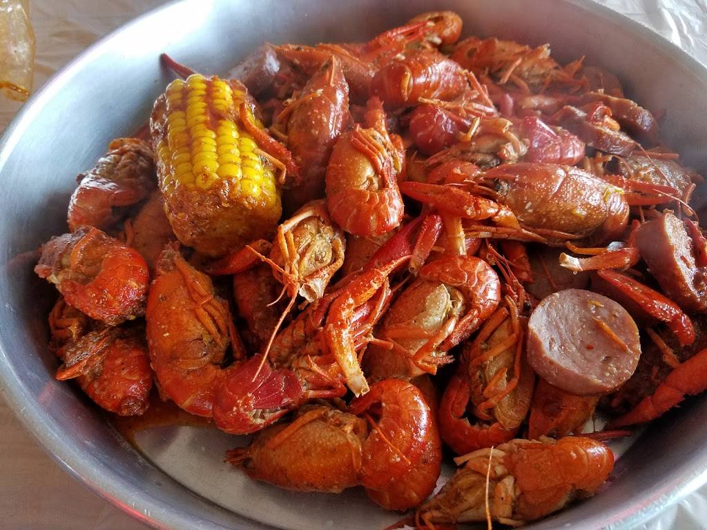 CAJUN CRAB PUB & GRILL | restaurant | 5433 N MacArthur Blvd, Irving, TX 75038, USA | 9725180939 OR +1 972-518-0939