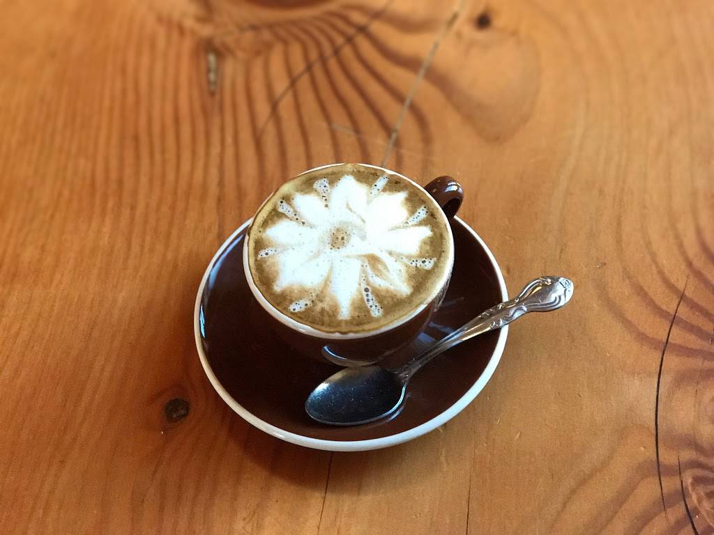 Raconteur | restaurant | 5041 Wilson Ave S, Seattle, WA 98118, USA | 2064927959 OR +1 206-492-7959