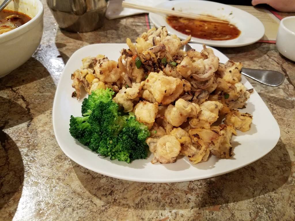 Golden Garden | restaurant | 9 Highland Ave, Malden, MA 02148, USA | 7813223708 OR +1 781-322-3708