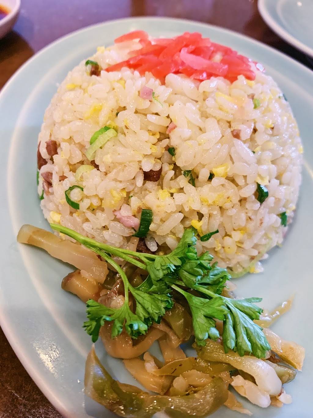 Ramen Nippon | restaurant | 6900 Reseda Blvd D, Reseda, CA 91335, USA | 8183455946 OR +1 818-345-5946