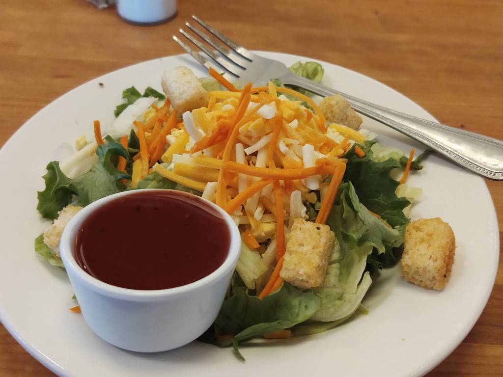 Cheddars Scratch Kitchen | restaurant | 7920 W Irlo Bronson Memorial Hwy, Kissimmee, FL 34747, USA | 4077873339 OR +1 407-787-3339