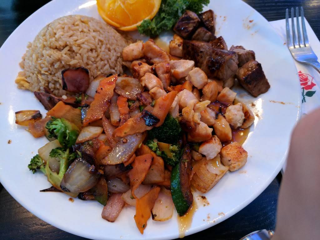 Yamada | restaurant | 3811 E Tremont Ave, Bronx, NY 10465, USA | 7184093528 OR +1 718-409-3528