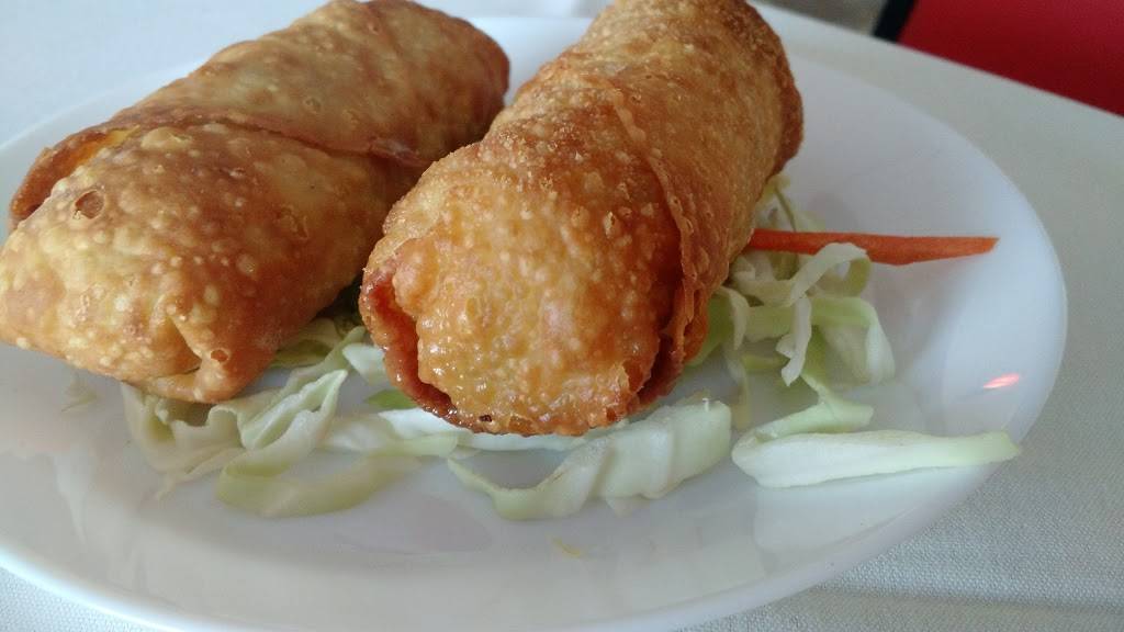 Zs Chinese Cuisine | restaurant | 5158 W Olive Ave, Glendale, AZ 85302, USA | 6239372299 OR +1 623-937-2299