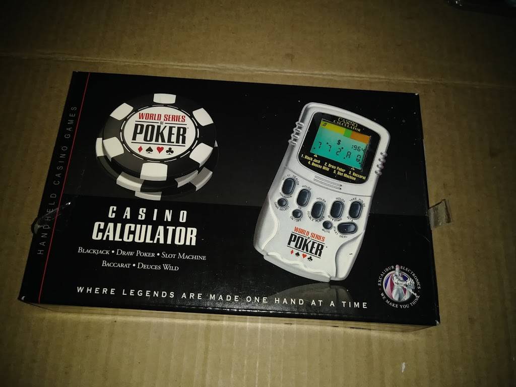 Difference Chinese Restaurant | restaurant | 4058 S Ridgewood Ave, Port Orange, FL 32127, USA | 3867601937 OR +1 386-760-1937