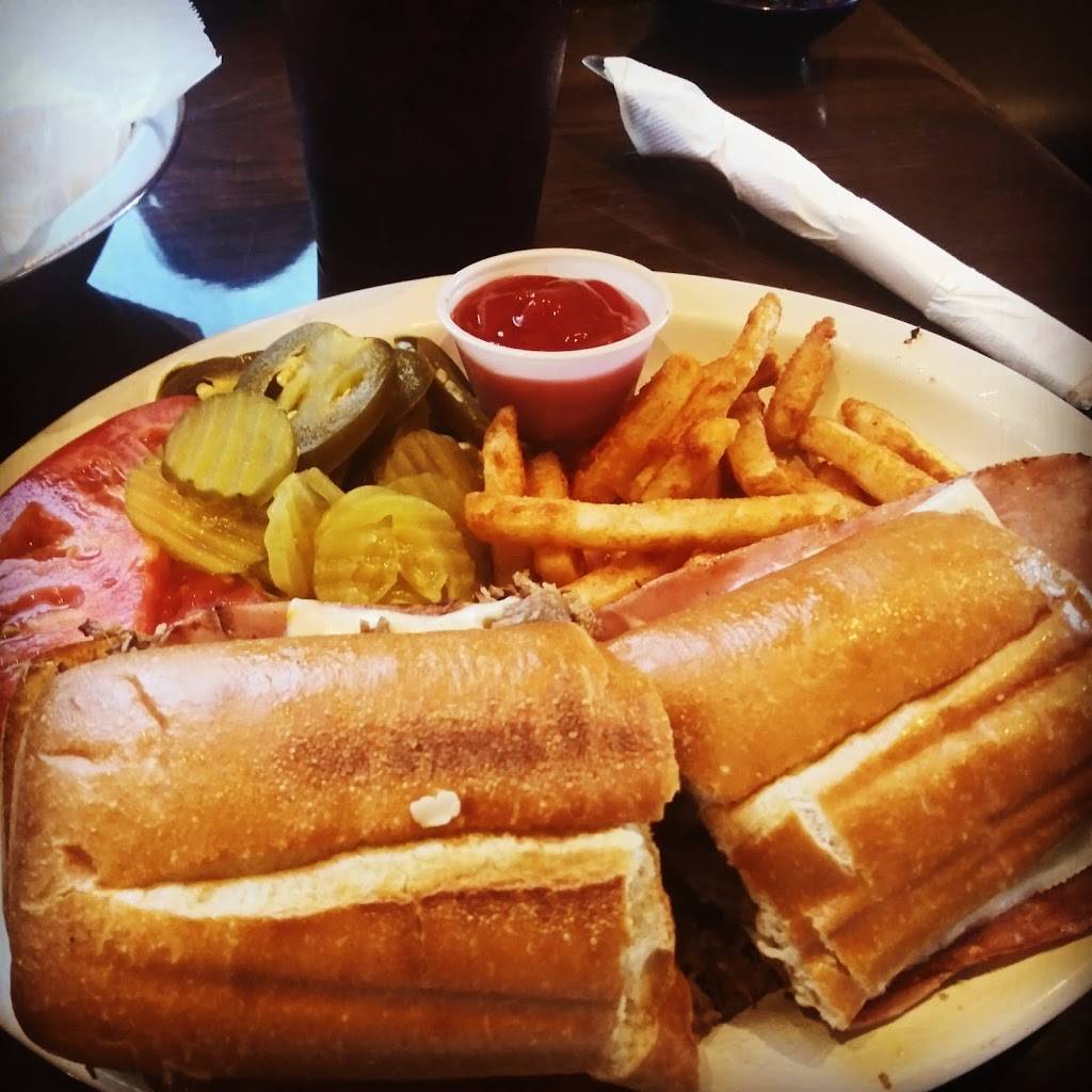 Mojitos Modern Mexican Grill | restaurant | 2003 S Promenade Blvd, Rogers, AR 72758, USA | 4799037076 OR +1 479-903-7076