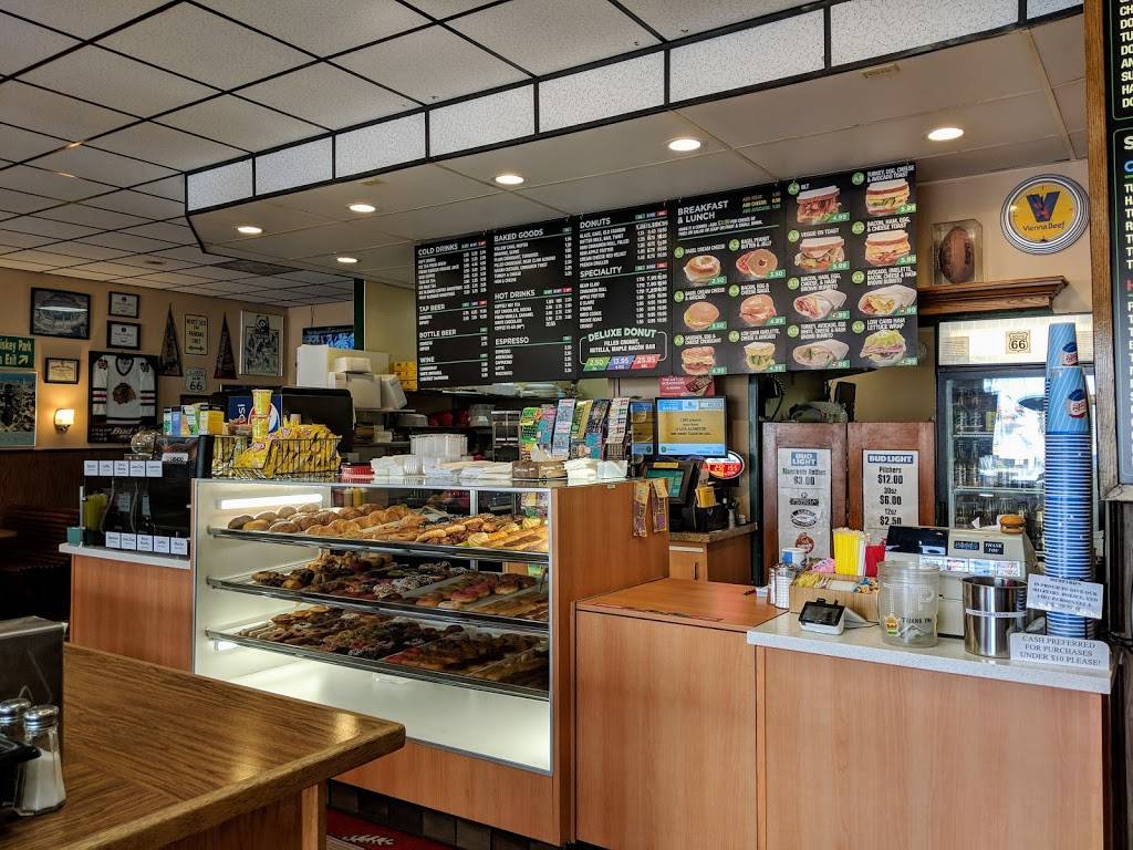 Mustards Chicago Style Eatery | restaurant | 3630 Katella Ave, Los Alamitos, CA 90720, USA | 5625981662 OR +1 562-598-1662