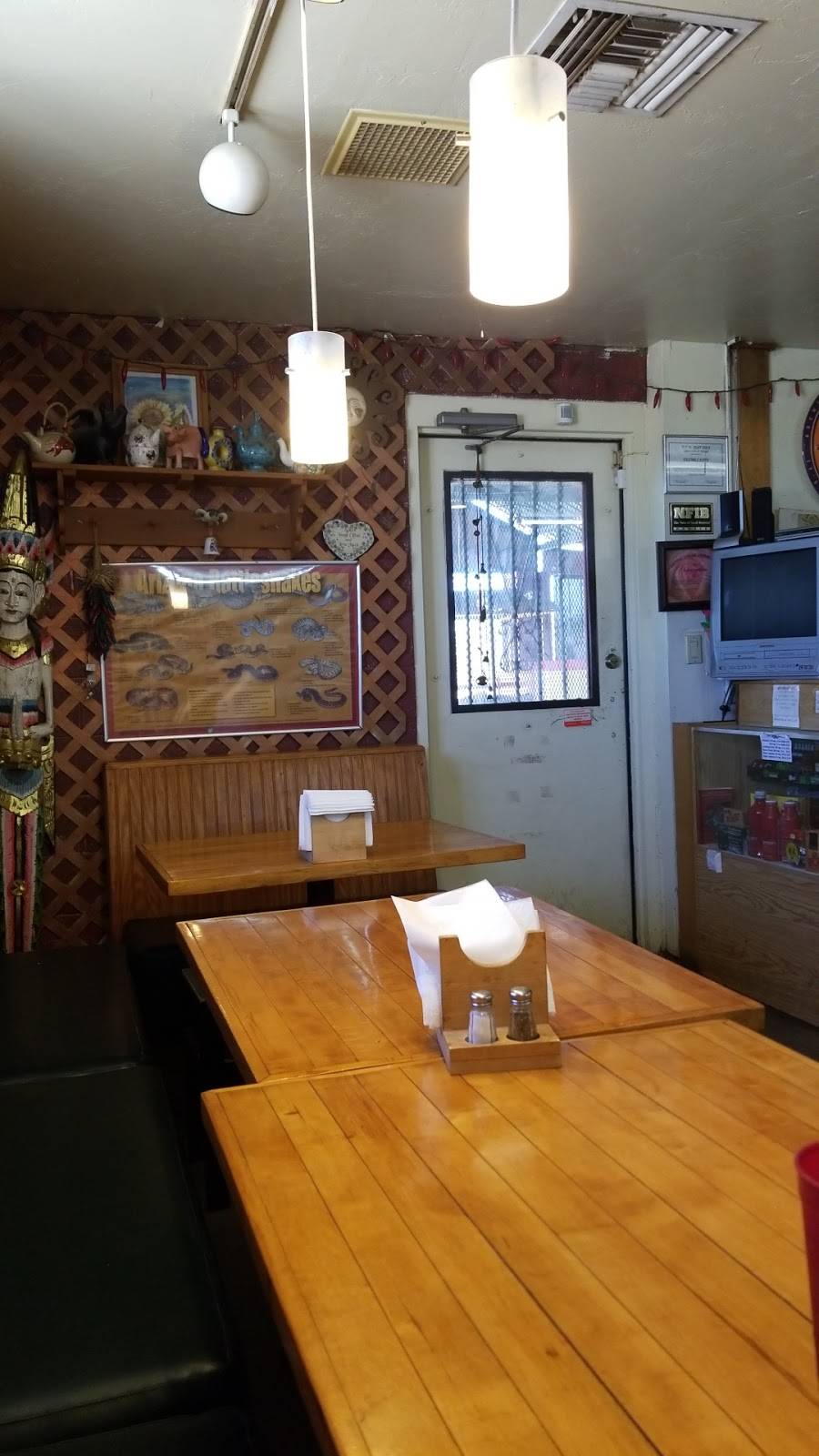 Kestrel Kafe | cafe | 10390 S Sierrita Mountain Rd, Tucson, AZ 85736, USA | 5208221714 OR +1 520-822-1714
