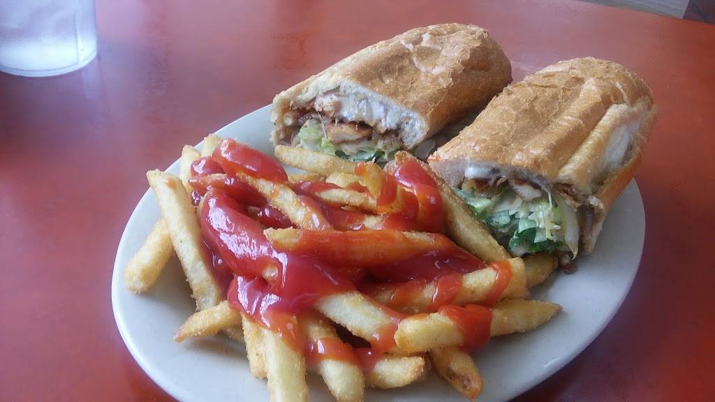 Mama Nois Pizza | restaurant | 1007 N Main St, Norwood, NC 28128, USA | 7044740159 OR +1 704-474-0159