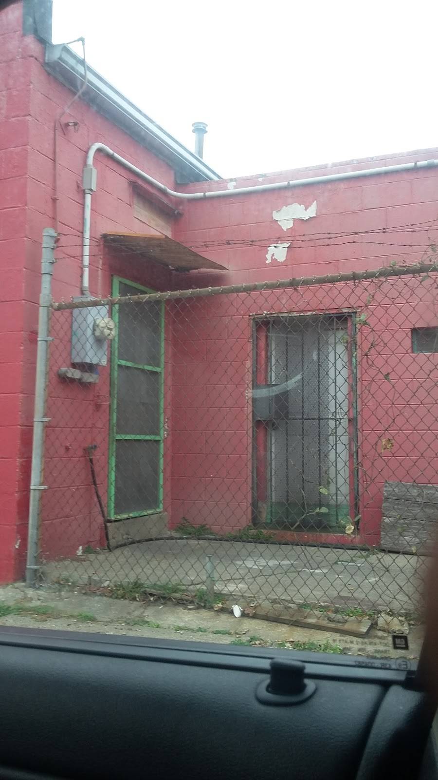 Wings Chop Suey Chinese Food Restaurant | restaurant | 18700 Van Dyke Ave, Detroit, MI 48234, USA | 3133686480 OR +1 313-368-6480