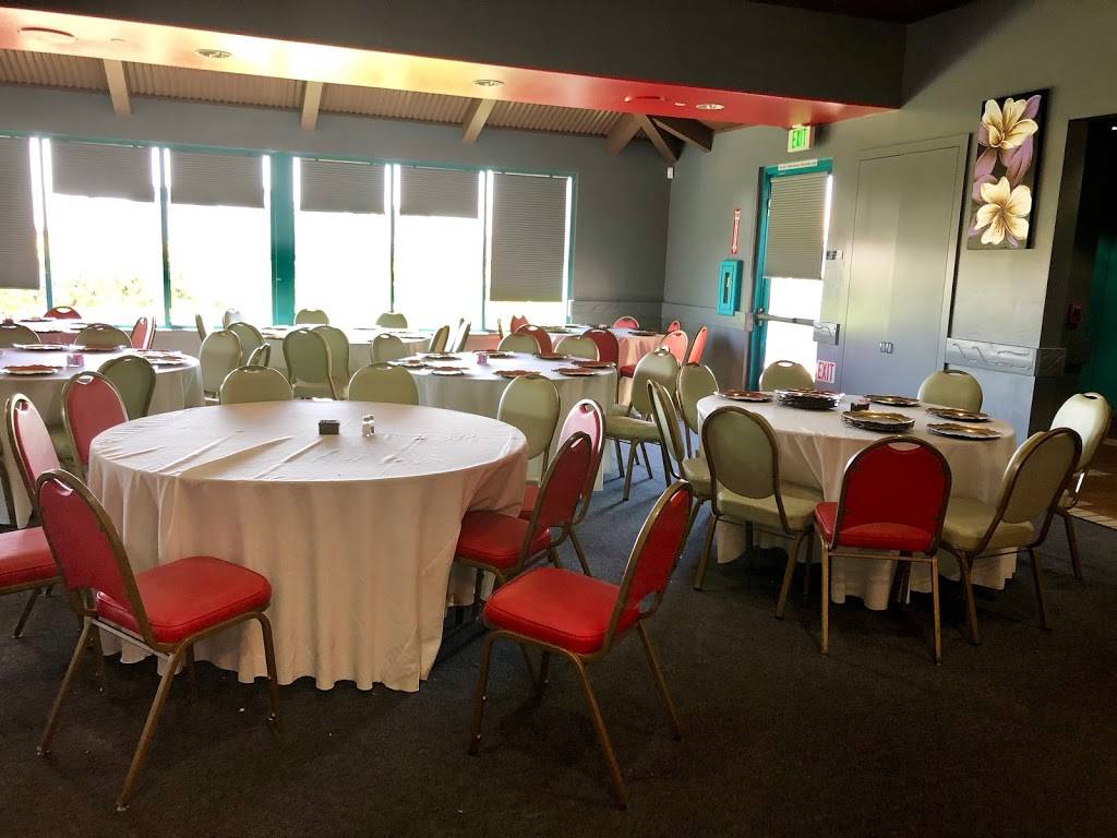 STAR BUFFET GRILL & BBQ. Restaurant-Banquet-Catering | restaurant | 23750 Alessandro Blvd, Moreno Valley, CA 92553, USA | 9518882000 OR +1 951-888-2000