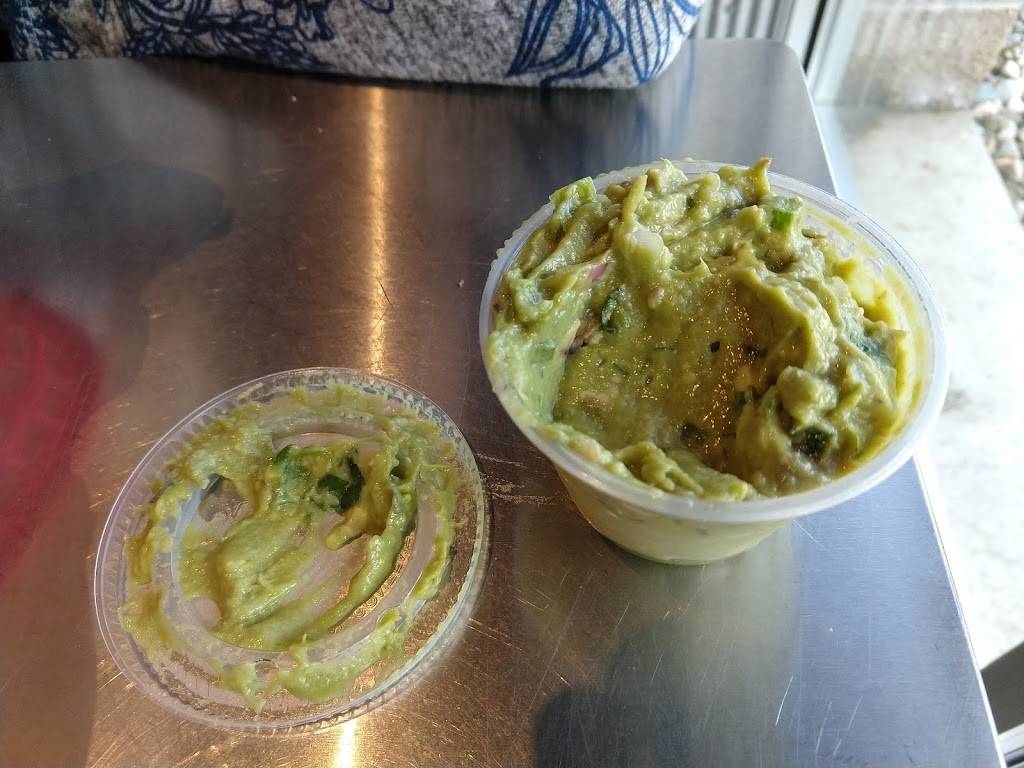 Chipotle Mexican Grill | restaurant | 3354 Washtenaw Ave Ste A, Ann Arbor, MI 48104, USA | 7349759912 OR +1 734-975-9912