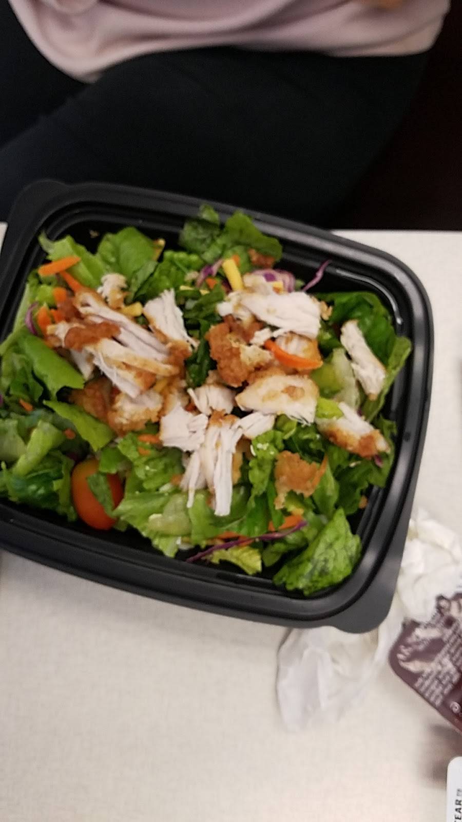 Chick-fil-A | restaurant | 26792 Portola Pkwy, Foothill Ranch, CA 92610, USA | 9496993881 OR +1 949-699-3881