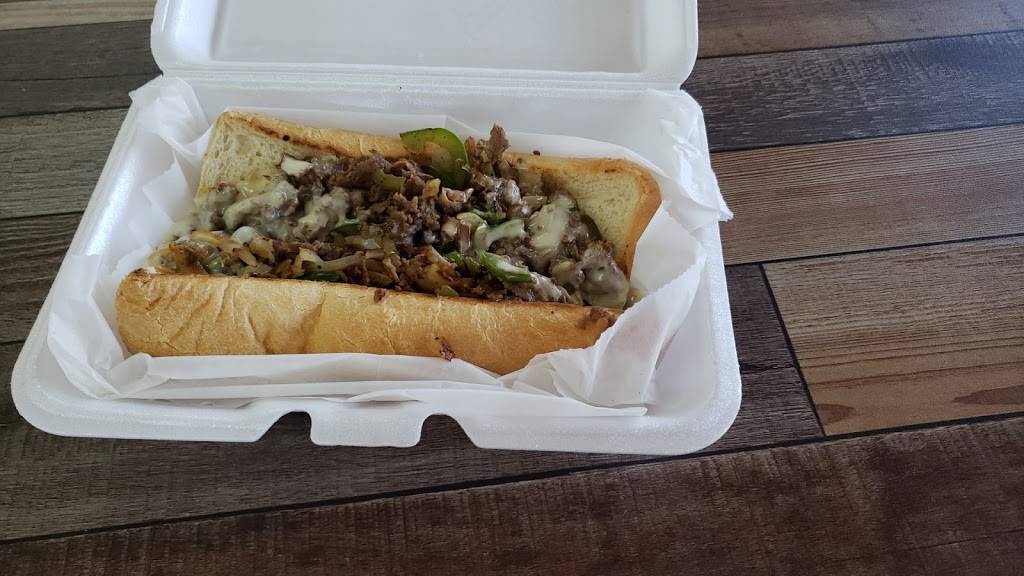 J Burger N WIngs | restaurant | 163 Commerce Ave, LaGrange, GA 30241, USA | 7066685288 OR +1 706-668-5288