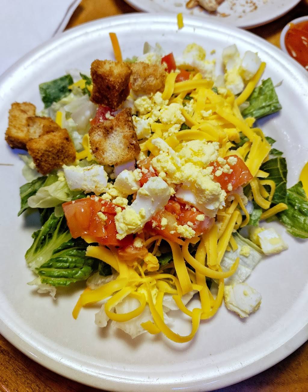 Texas Roadhouse | restaurant | 4309 Silverleaf Dr, Virginia Beach, VA 23462, USA | 7574977427 OR +1 757-497-7427