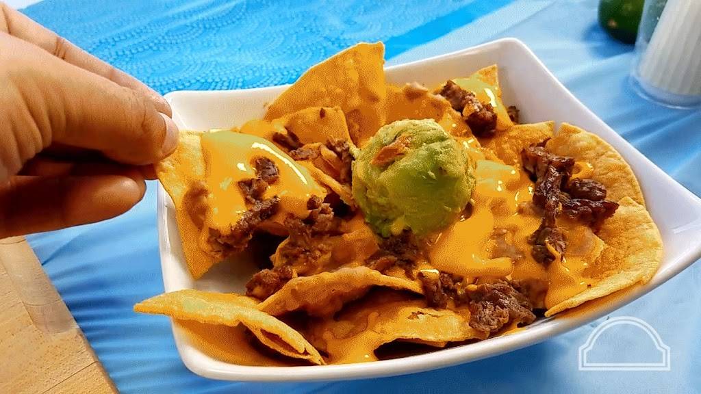 Taco Palenque Houston | restaurant | 3000 Woodridge Dr, Houston, TX 77087, USA | 7136411309 OR +1 713-641-1309