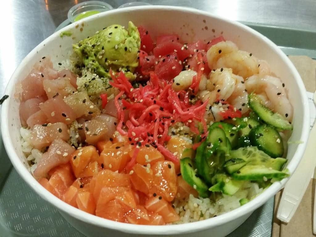 MAR | restaurant | 201 E 4th St #137, Santa Ana, CA 92701, USA | 7144258233 OR +1 714-425-8233