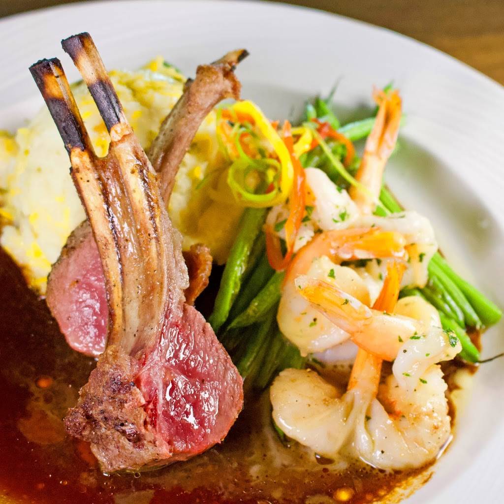 State Road Tavern and Restaurant | restaurant | 268 Spring Dr Suite 201 & 101, Kamas, UT 84036, USA | 4357833530 OR +1 435-783-3530