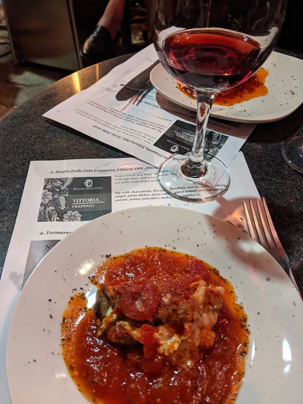 Cafe Avellino | restaurant | 242 Humphrey St, Swampscott, MA 01907, USA | 7815844435 OR +1 781-584-4435