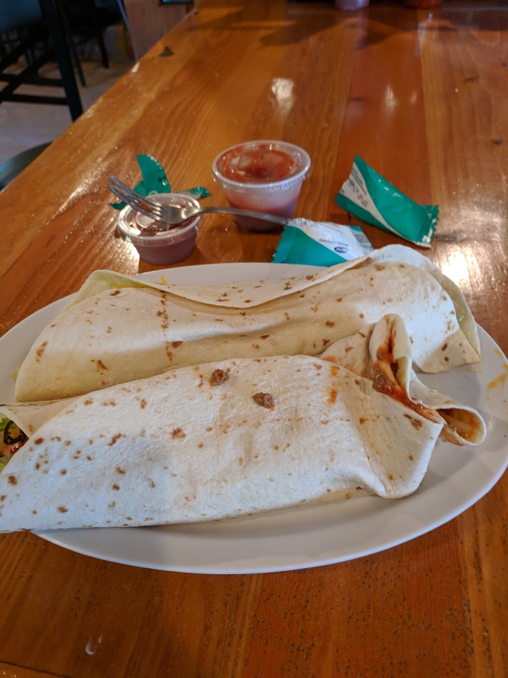 Fishys Bar & Grill | restaurant | 100 Commercial St, La Valle, WI 53941, USA | 6089857710 OR +1 608-985-7710