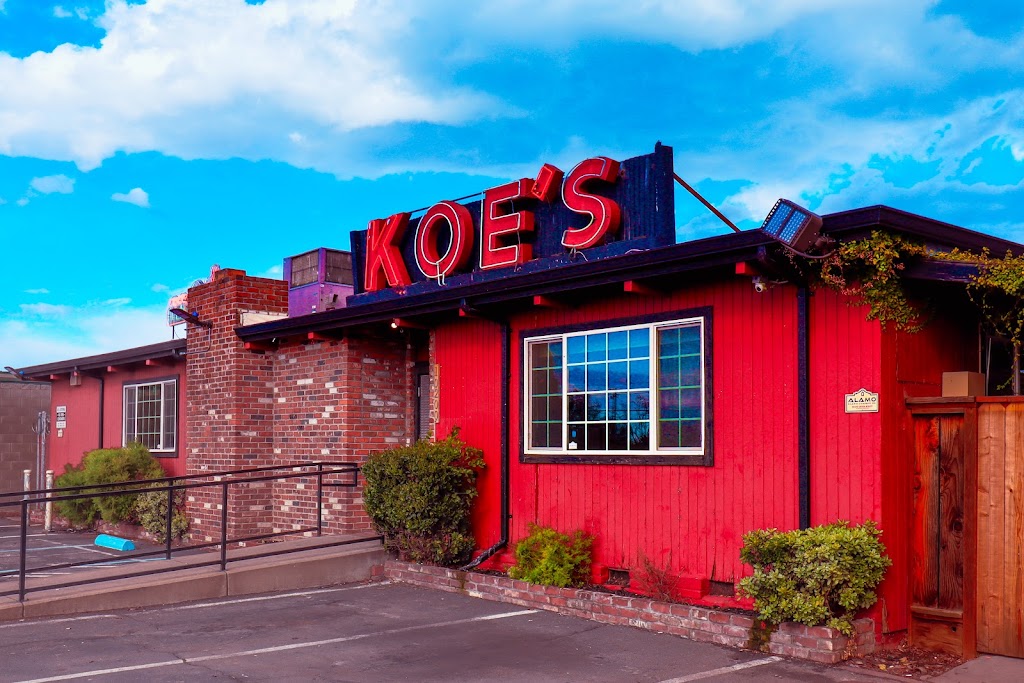 Little George Pizza and happy chicken | restaurant | 10200 CA-99, Morada, CA 95212, USA | 2096169380 OR +1 209-616-9380