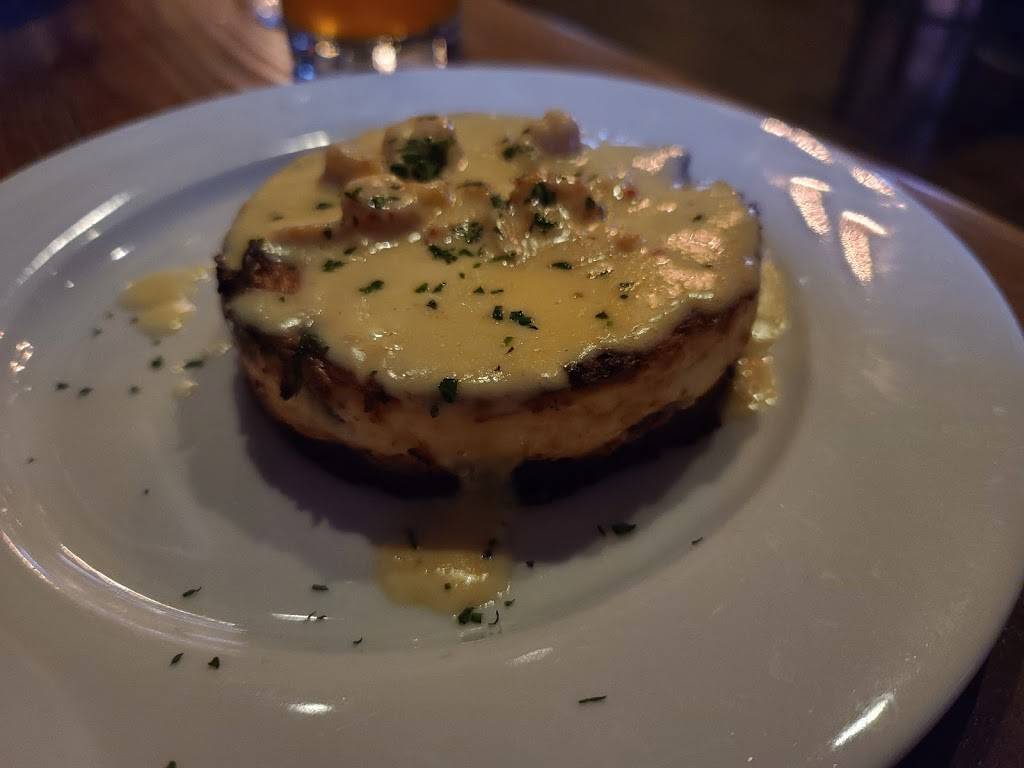 Cinclare Restaurant | restaurant | 601 W 3rd St, Thibodaux, LA 70301, USA | 9852279507 OR +1 985-227-9507