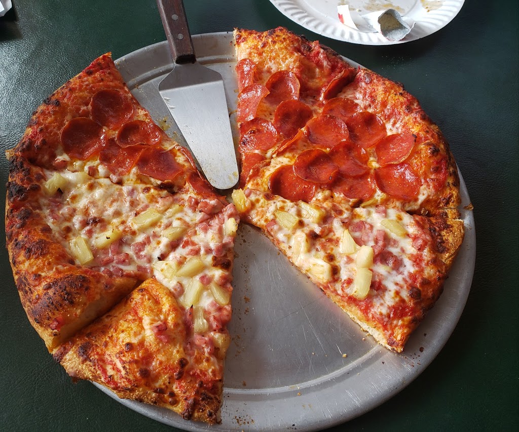 Pit Stop Pizza | restaurant | 2232 AZ-260, Heber-Overgaard, AZ 85928, USA | 9285355711 OR +1 928-535-5711