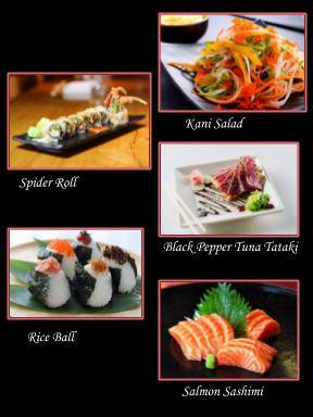 Shallotte Hibachi | meal takeaway | 4920 Main St, Shallotte, NC 28470, USA | 9107548688 OR +1 910-754-8688