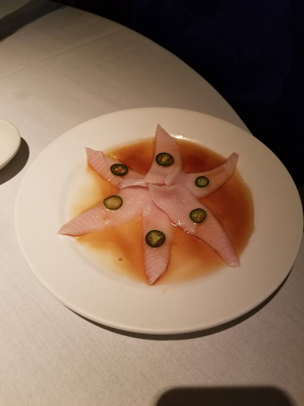 Sake O | restaurant | 505 Healdsburg Ave, Healdsburg, CA 95448, USA | 7074332669 OR +1 707-433-2669