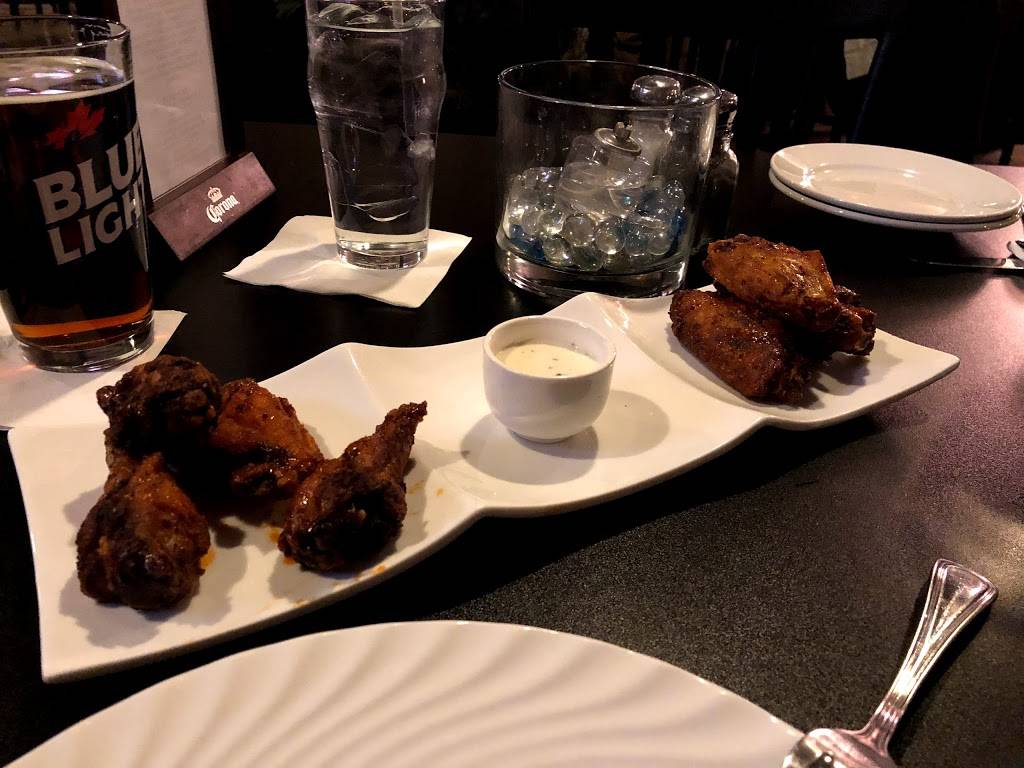 Mish Mosh | restaurant | 5020 Brainard Rd, Solon, OH 44139, USA | 4403497300 OR +1 440-349-7300