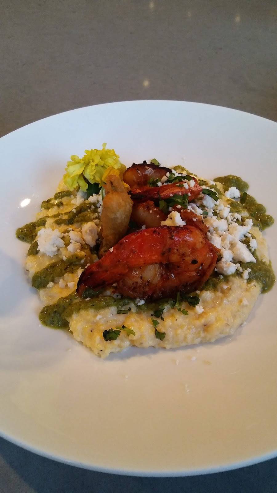 Stonehouse Bar & Grill | restaurant | 6001 La Madrona Dr, Santa Cruz, CA 95060, USA | 8314401000 OR +1 831-440-1000