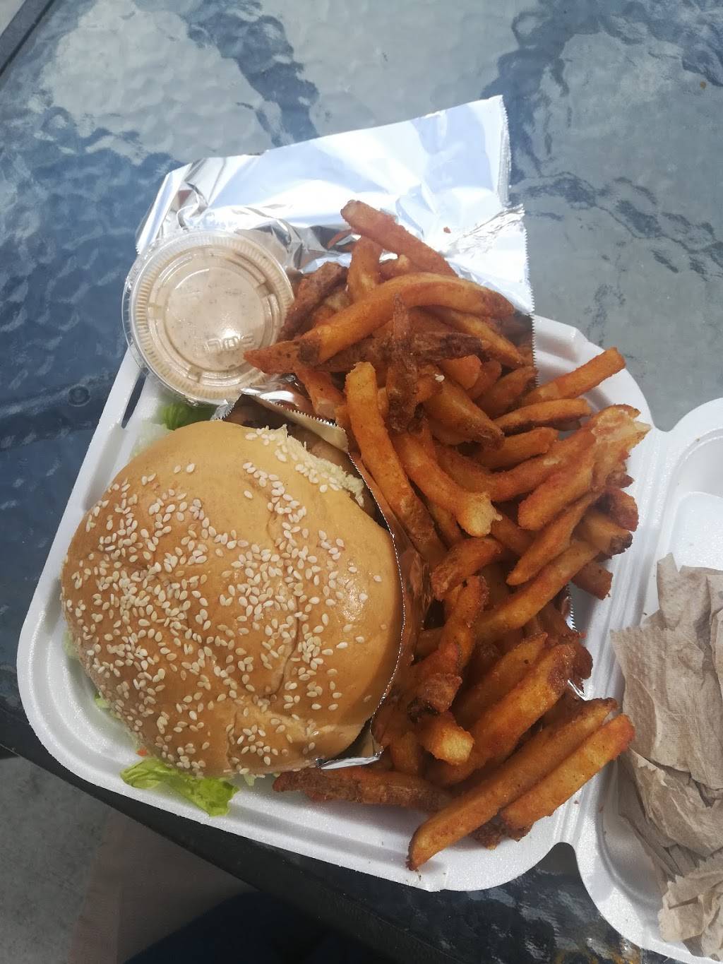 Miros | restaurant | Miami, FL 33174, USA | 3053480088 OR +1 305-348-0088