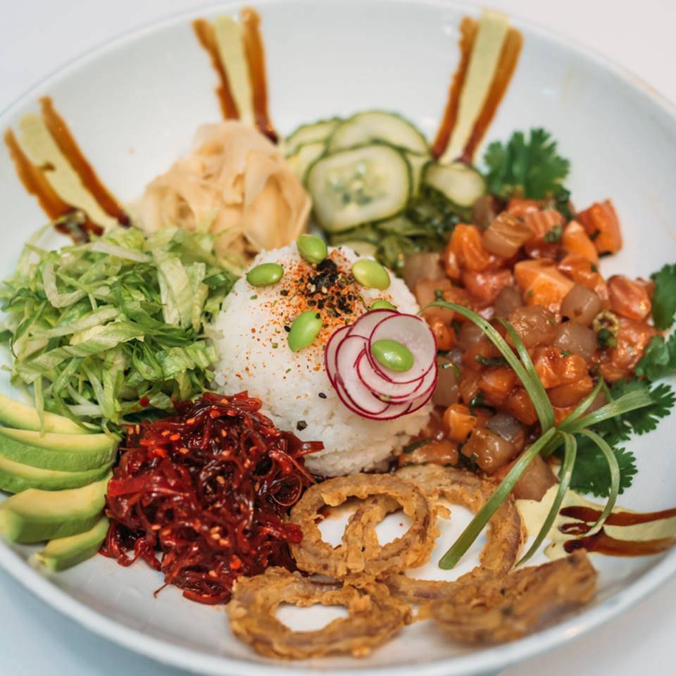 USS Nemo Restaurant | restaurant | 3745 Tamiami Trail N, Naples, FL 34103, USA | 2392616366 OR +1 239-261-6366