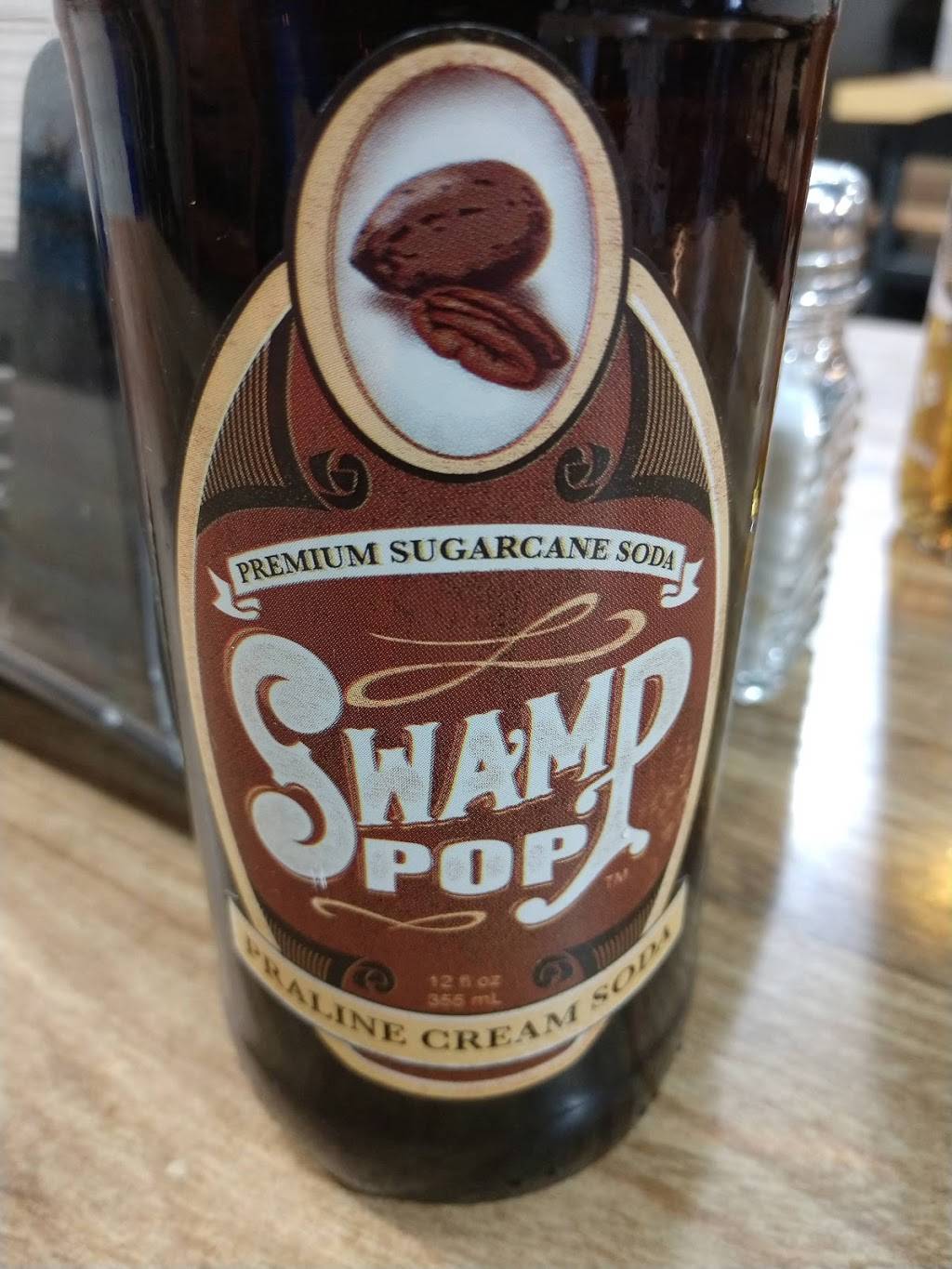 Acadia Foods | restaurant | 228 W Acadia Ave, Winston-Salem, NC 27127, USA | 3363313251 OR +1 336-331-3251