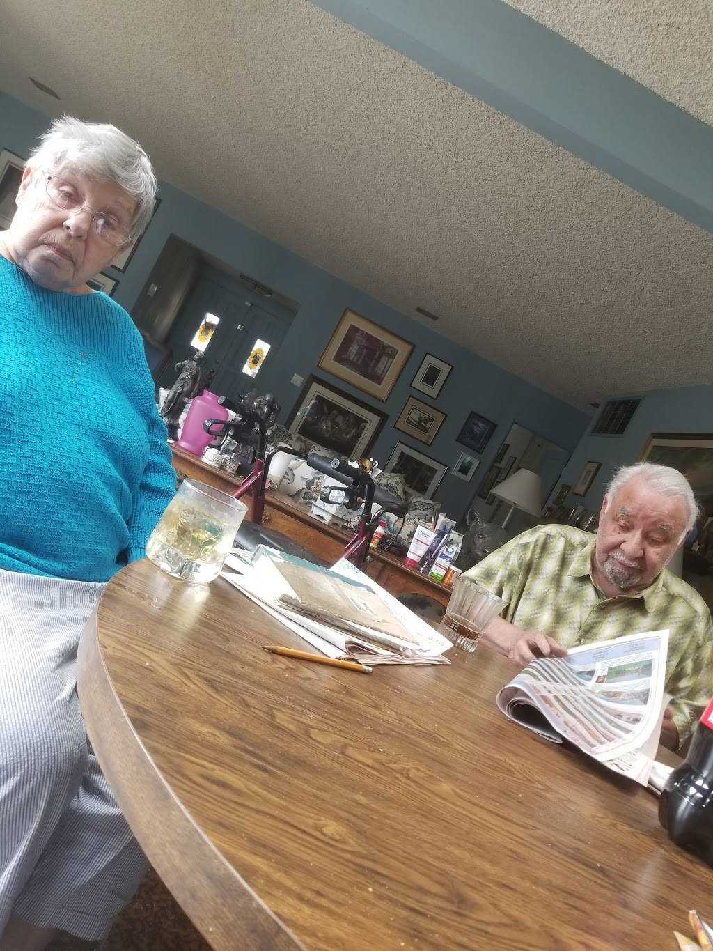 Berges Sandwiches | restaurant | 3222, 1044 Foothill Blvd, La Cañada Flintridge, CA 91011, USA | 8187902422 OR +1 818-790-2422