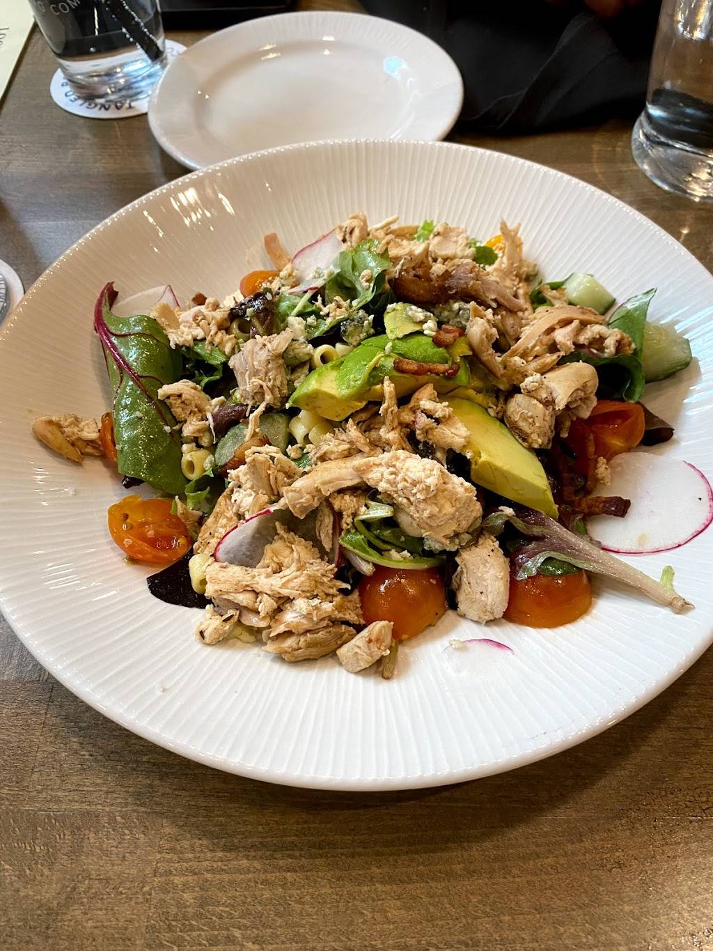 Lock & Mule by Tangled Roots Brewing Company | restaurant | 1025 S State St, Lockport, IL 60441, USA | 8155260825 OR +1 815-526-0825