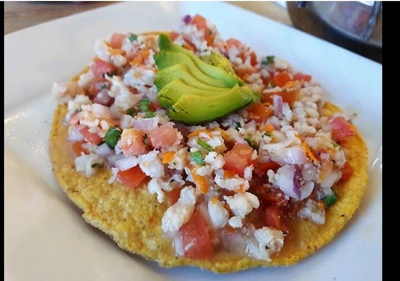 Los gallos grill | restaurant | 6122 S Garnett Rd, Broken Arrow, OK 74012, USA | 9184598675 OR +1 918-459-8675