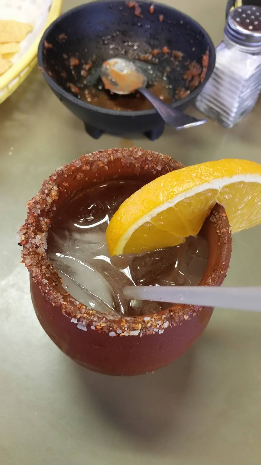 Taco Unico | restaurant | 1411 S Sheridan Blvd, Lakewood, CO 80232, USA | 3039364407 OR +1 303-936-4407