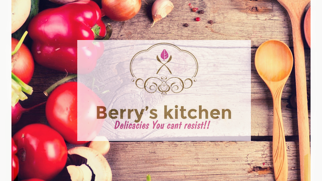 Berry’s kitchen | restaurant | 2700 Oak Moor, Arlington, TX 76010, USA | 2149848224 OR +1 214-984-8224