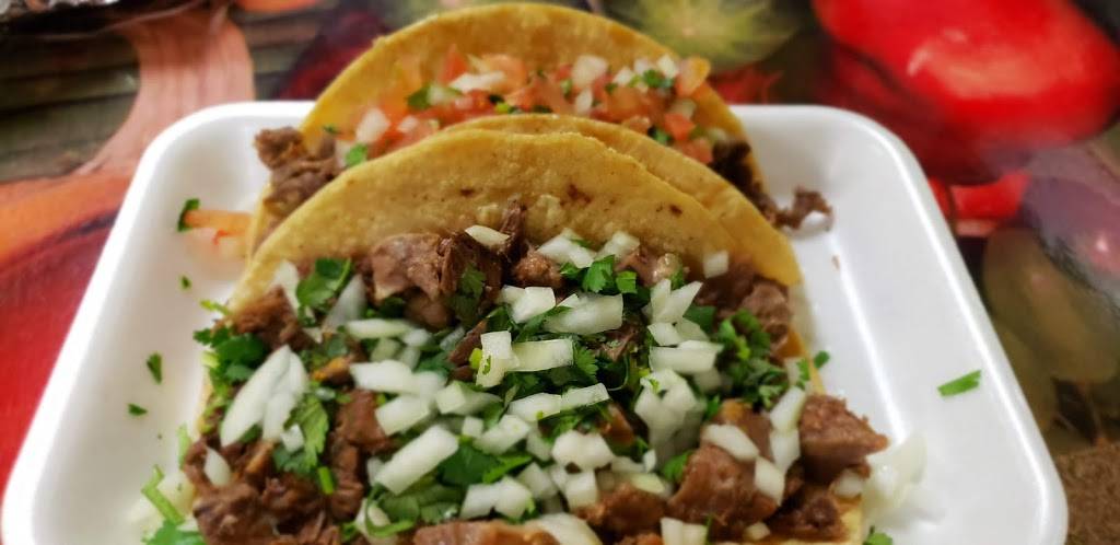 Picante Taqueria | meal delivery | 6620 Mission Gorge Rd, San Diego, CA 92120, USA | 6193589198 OR +1 619-358-9198